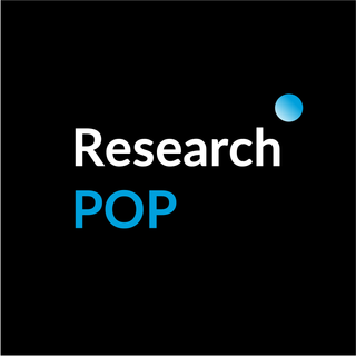 ResearchPOP
