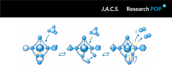 Westlake University researchers tune ruthenium complexes for electrocatalytic ammonia oxidation