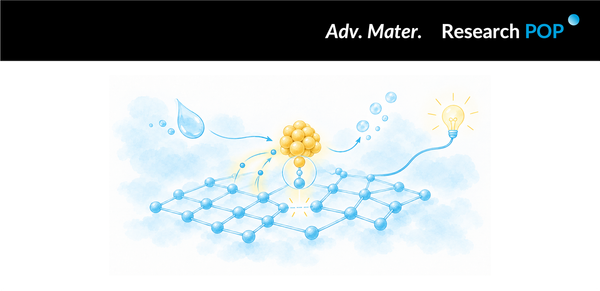 Huazhong University of Science and Technology and Donghua University teams unlock d–p orbital coupling for a high-performance hydrazine hydrate fuel cell
