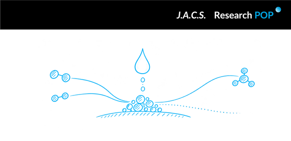 Nanjing University, Shandong Normal University and UC Riverside teams use water to redirect NO–CO chemistry towards ammonia