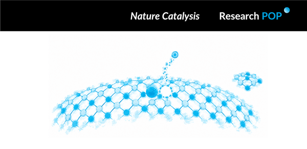 Fudan, Tongji and Dalian teams locate the active oxygen vacancies at Cr/ZnO interfaces