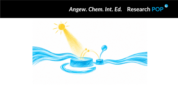 Fuzhou University and USTC teams pair PtO₂ with adjacent Pt₁ for light-driven propane dehydrogenation