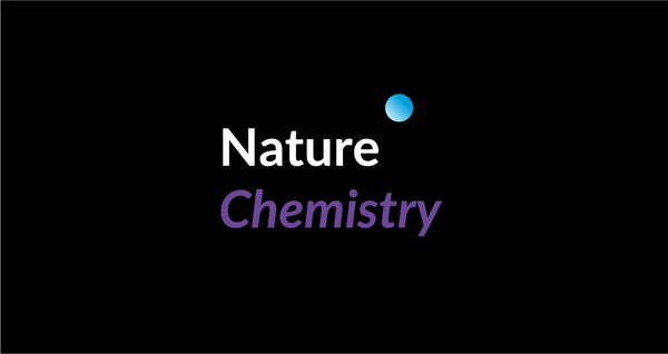 Sichuan University, ETH Zurich and USTC team maps localized hydrogen activation around one plasmonic junction