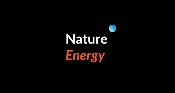 Dalian Institute of Chemical Physics team uses electrolyser waste heat to co-produce hydrogen and fresh water from seawater