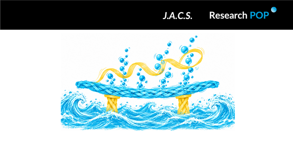 Northwestern researchers give Mn and Ti complementary roles in durable acidic oxygen evolution