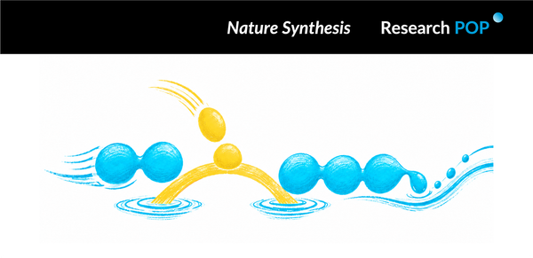 Tsinghua-led team couples ethane and CO to make propionic acid at room temperature