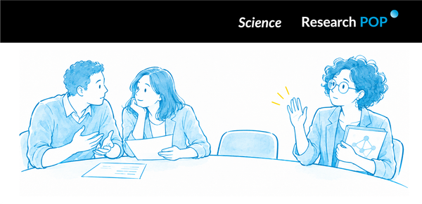 Why a large faculty survey puts devaluation at the centre of academic attrition