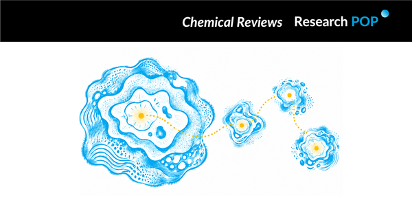 ETH Zurich and NCCR Catalysis researchers map local environments in single-atom catalysts