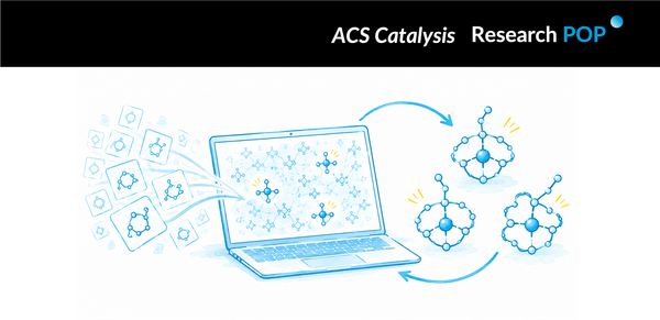MIT team searches 21.9 million catalyst designs for methane-to-methanol conversion