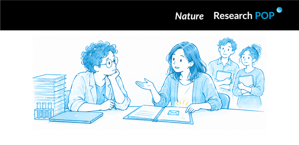 When excessive lab hours collide with disability, support should extend beyond the supervisor