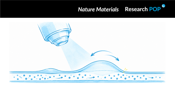 Manchester, EPFL and ENS Lyon teams image how nanochannel deformation stores ionic memory