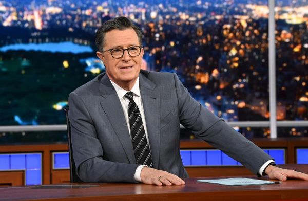 From campuses to newsrooms: Trump’s coordinated campaign to crush independent institutions