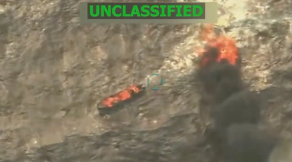 Every terrible thing the Trump administration did in September 2025