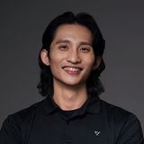 史博比
