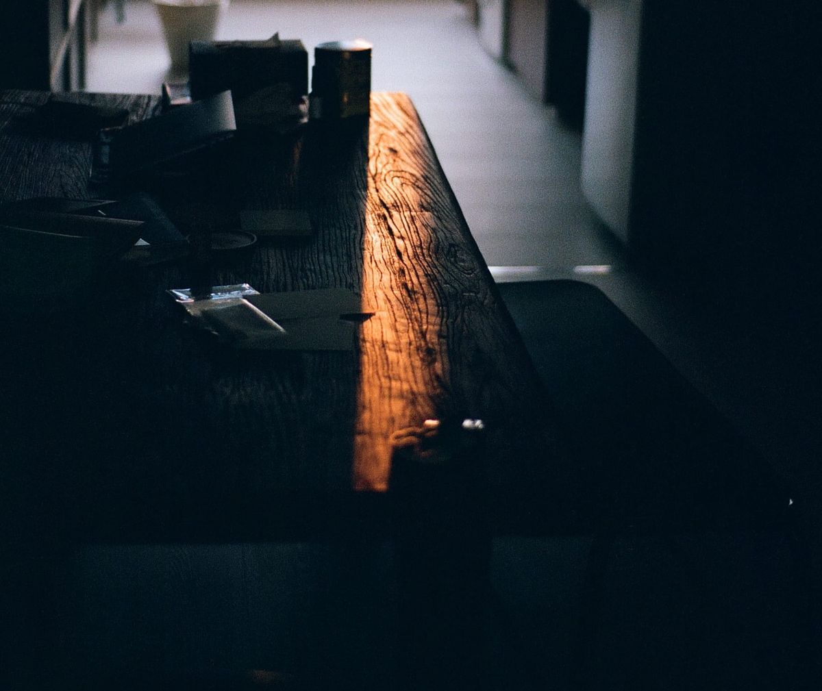 Spring's movement practice