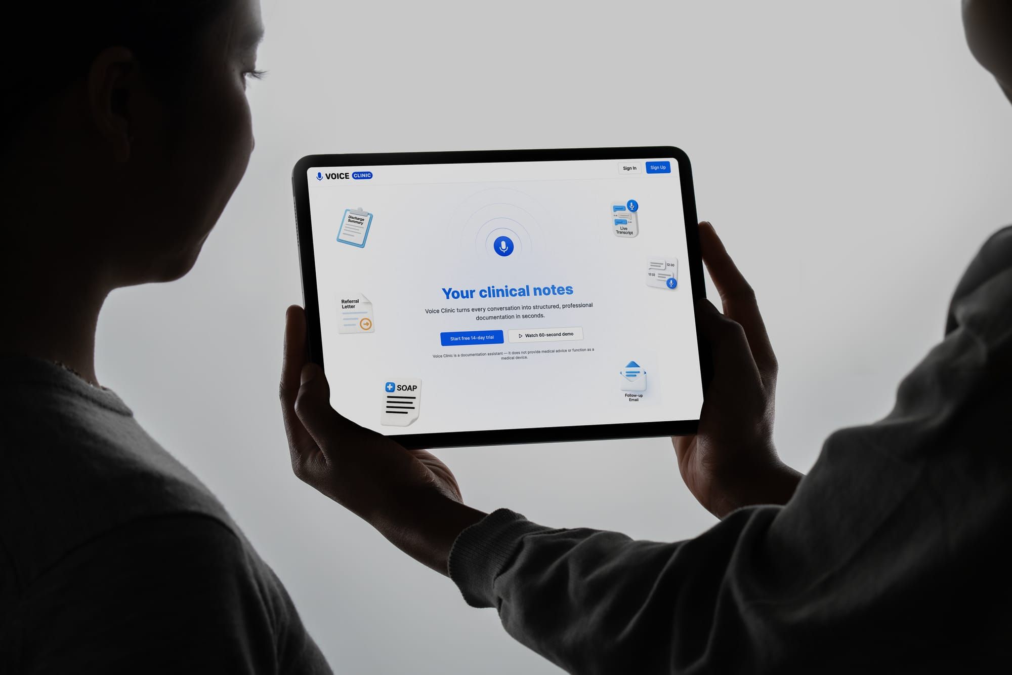 I lost my job to AI.—What’s next?