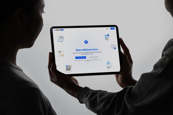 I lost my job to AI.—What’s next?