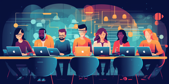 Utilise Conway’s Law