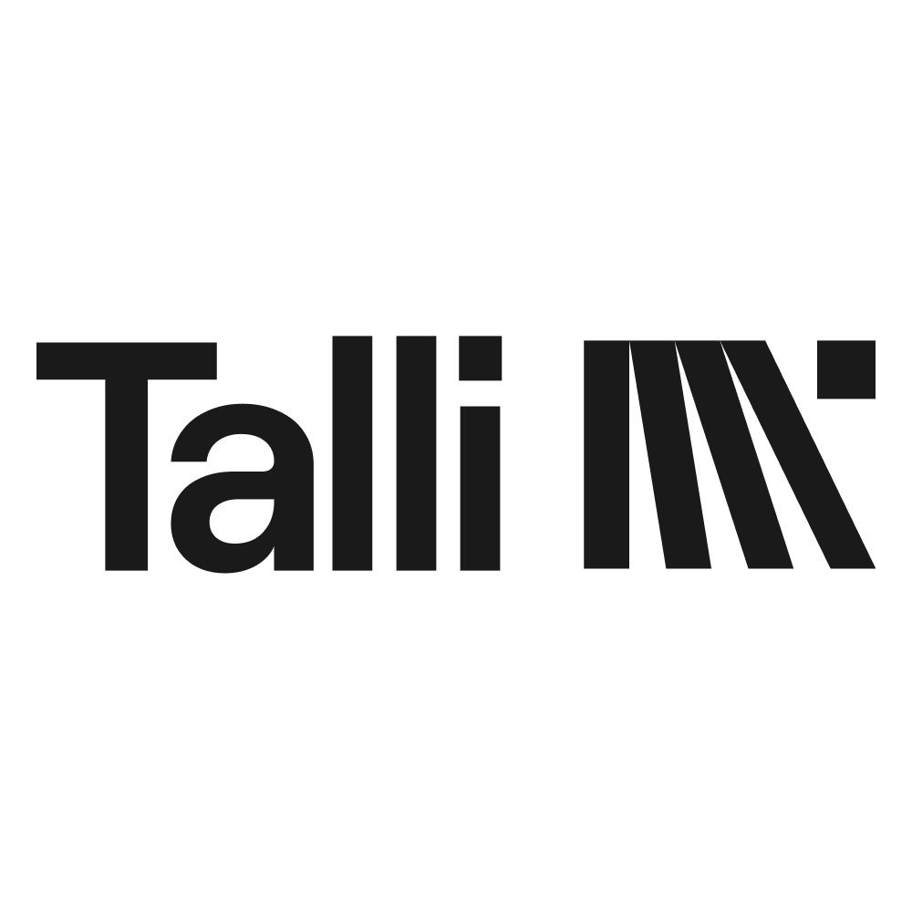 Talli Insights