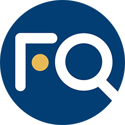FQpedia