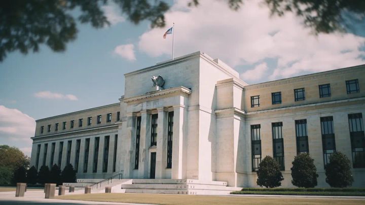 【深度分析】2025年美聯儲減息決策：就業市場穩健、通脹壓力持續｜投資部署攻略