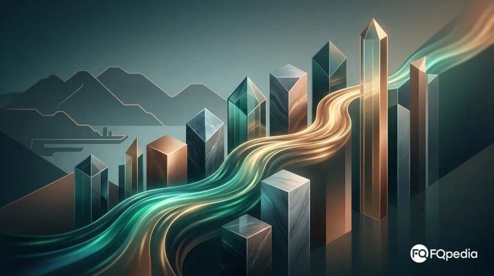 價值＋質量因子：香港投資者嘅抗跌又能賺投資組合策略 📈