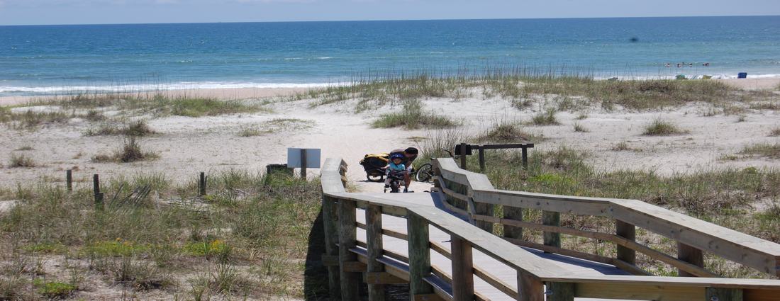 atlwendy's Web Development Journal