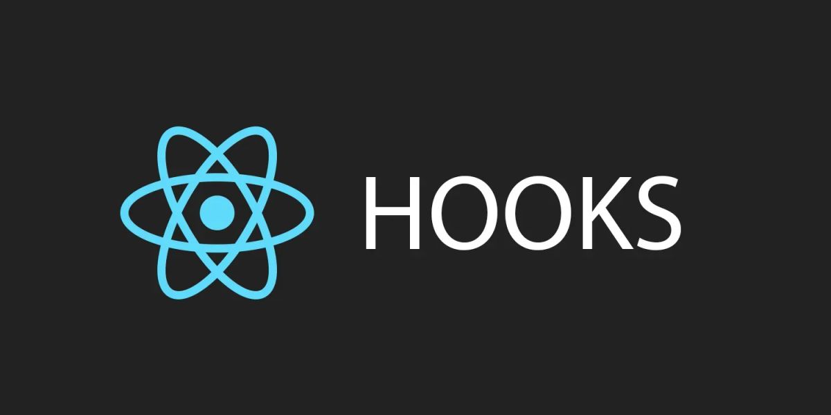 React Hooks and Loops: How to Handle Arrays Properly