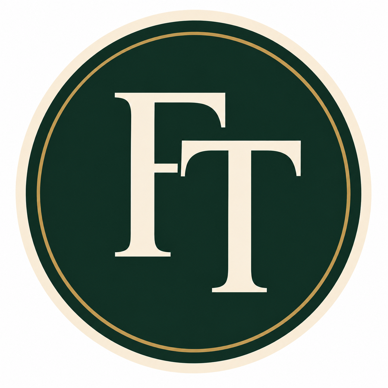 FoxTalk