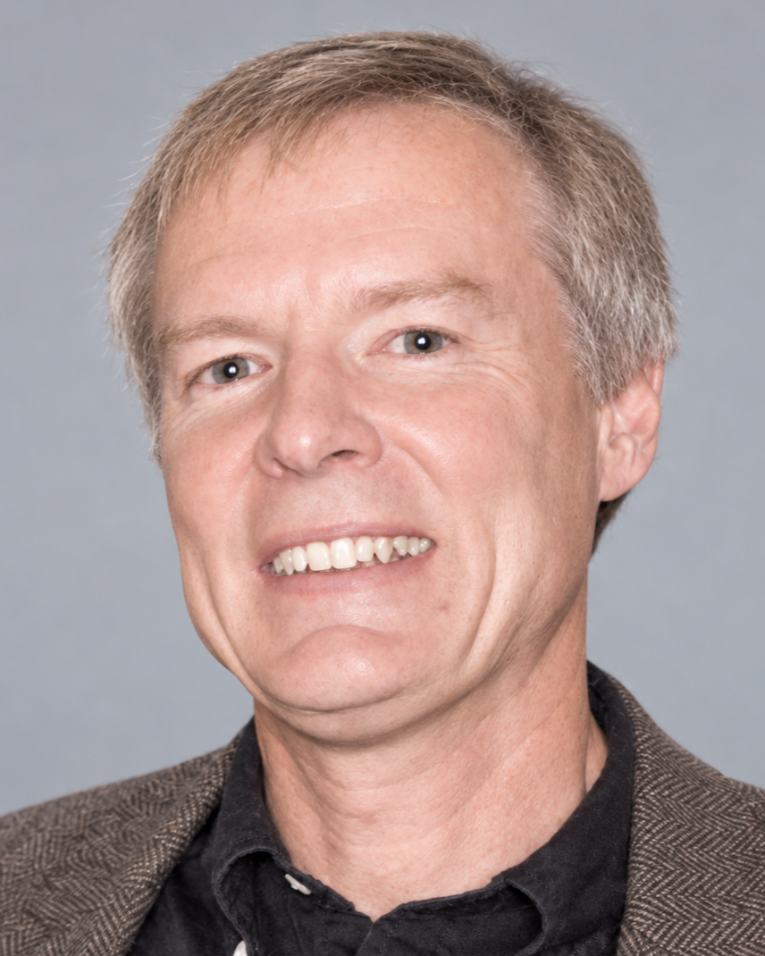 Doug Bell