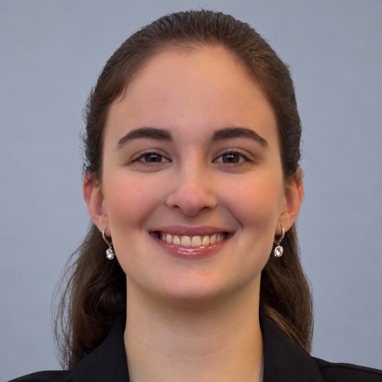 Katherine Marsella