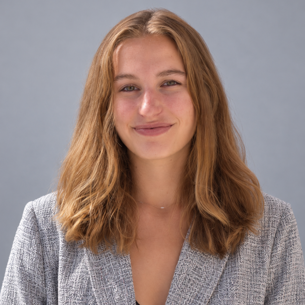 Emily Doskow