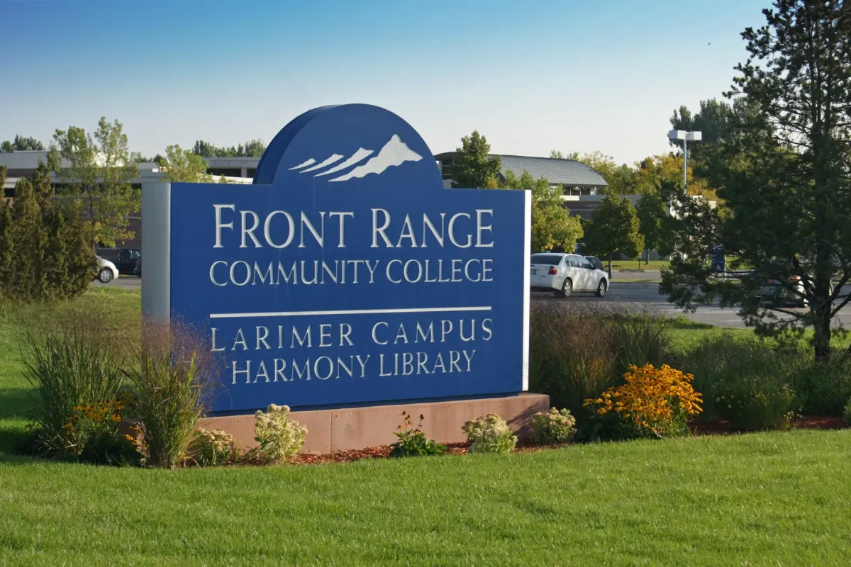 Colorado’s community college giants, ranked: Front Range towers over the field