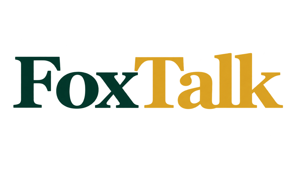 FoxTalk Founder Andy Green to Lead Colorado Press Association Roundtable at Local News Solutions 2026