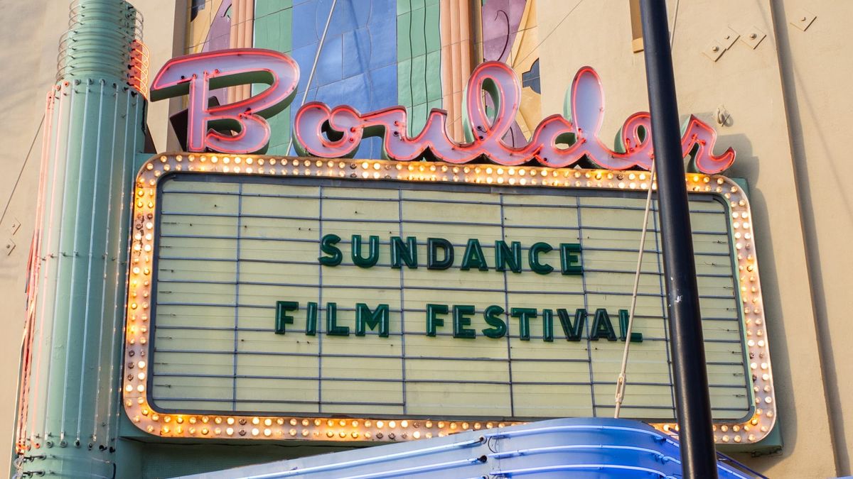 FoxTalk convenes Sundance Institute executives and Colorado student press ahead of historic Boulder debut