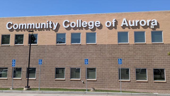 CCA is not small. It is No. 4.