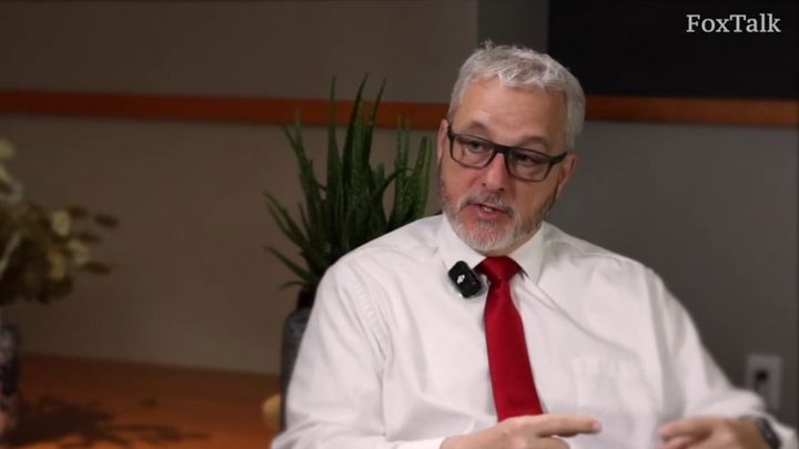 “More indoctrination than educating”: Bottoms calls for shifting money from four-year colleges
