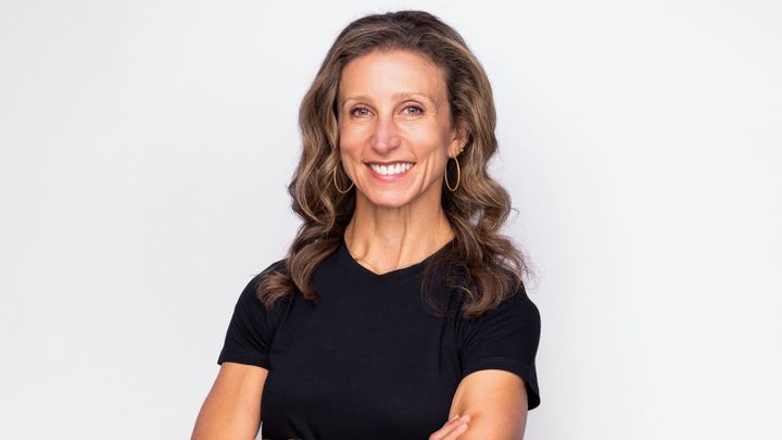 Emma Bloomberg tells CCA students: ‘Find one small way to show up’