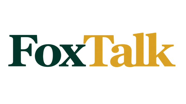 FoxTalk Founder Andy Green to Lead Colorado Press Association Roundtable at Local News Solutions 2026