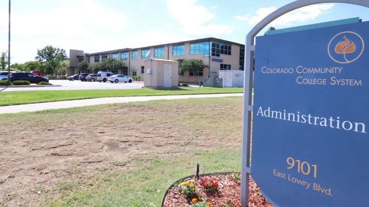 CCCS tuition is up 5% this fall. Here’s what that means for your bill