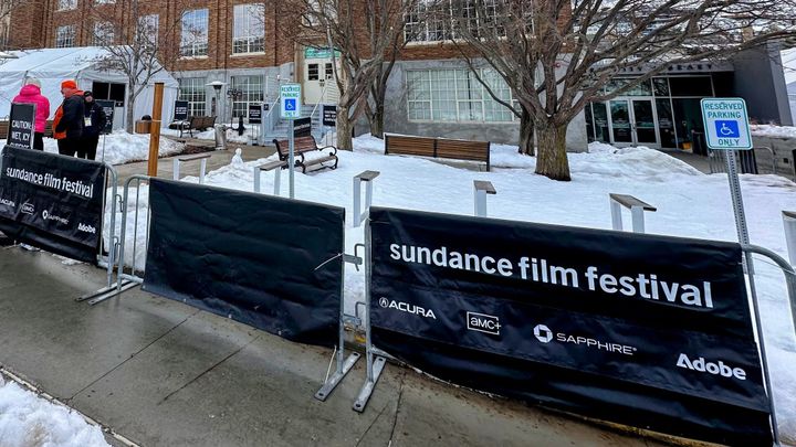 Sundance accessibility team is assessing Boulder venues ahead of 2027 festival