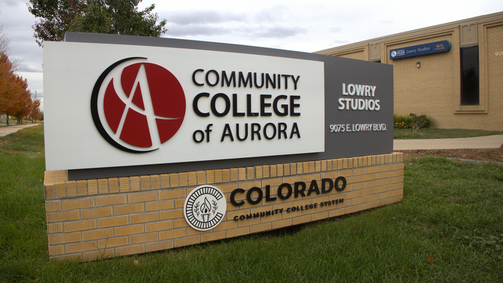 The downfall of one of Colorado’s most prestigious film schools