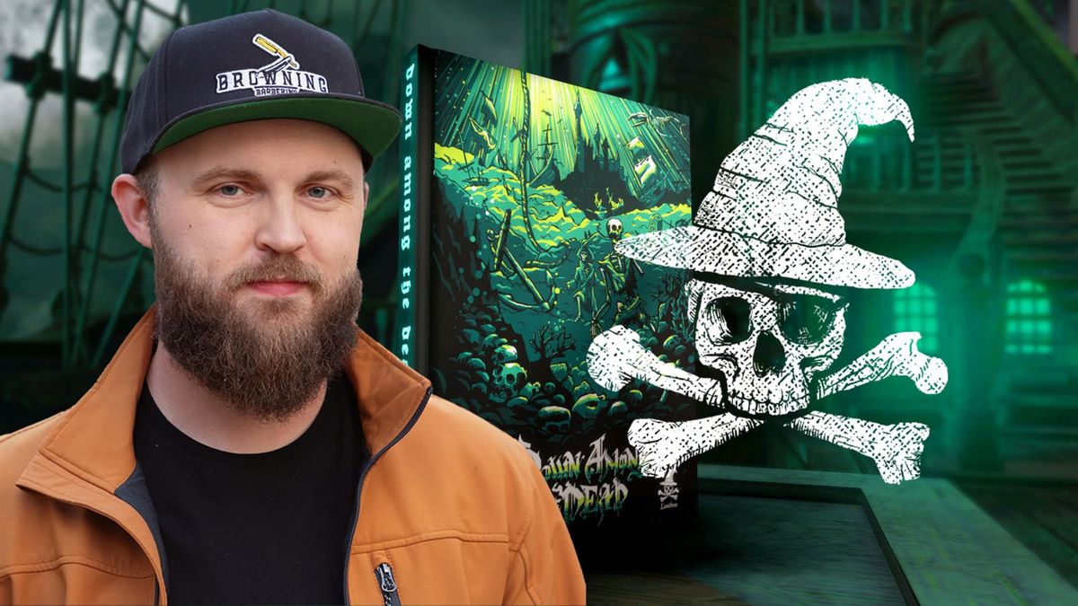 What 70 Campaigns Taught Zac About Making TTRPGs That Backers Love