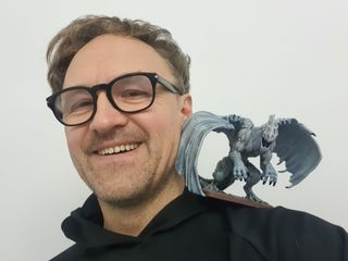 Art