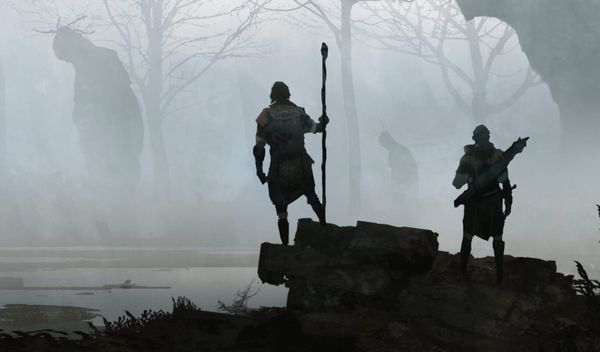 10 Must-Play TTRPGs for D&D Enthusiasts