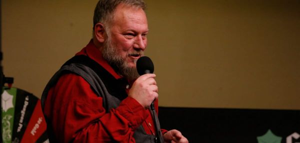 Why Story Matters: The Gooey Cube Philosophy in Alphinius Goo’s Words