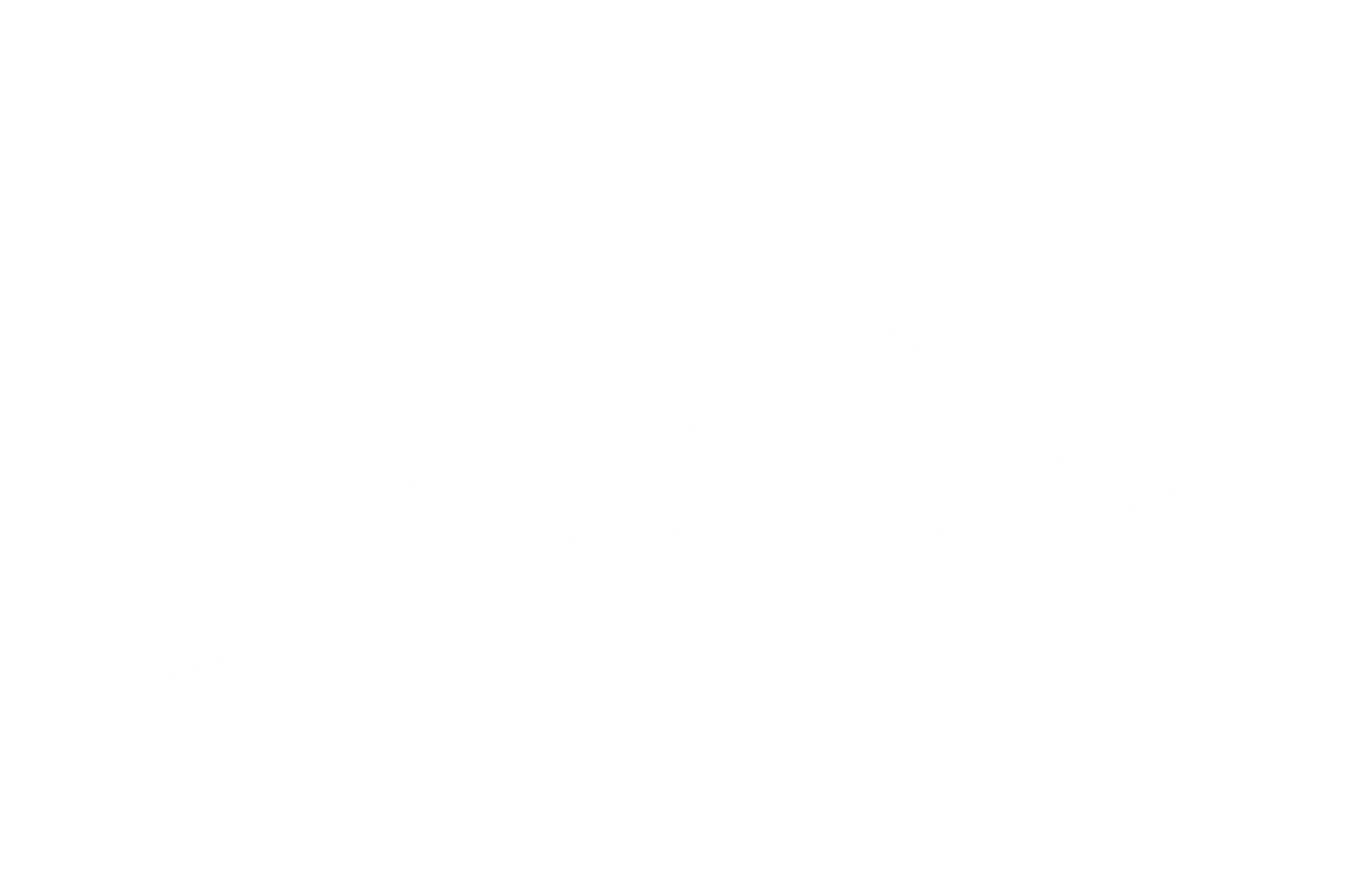 Zion Price