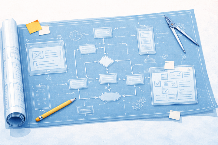 Before You Build Anything, Do This