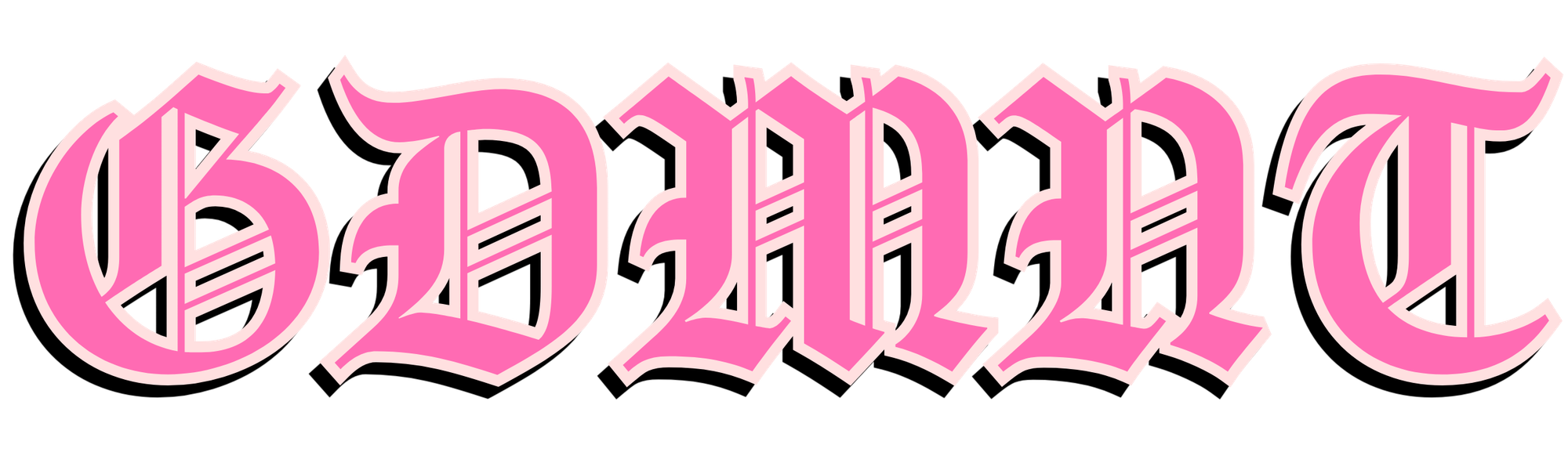 God Don't Make No Trash