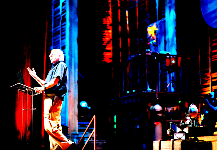 Book of secrets 📙